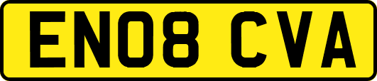 EN08CVA