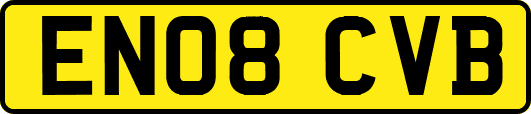 EN08CVB
