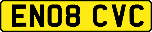 EN08CVC