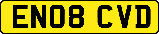 EN08CVD