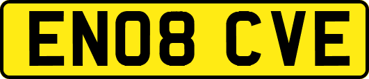 EN08CVE