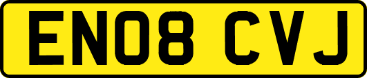 EN08CVJ