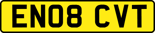 EN08CVT