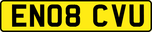 EN08CVU