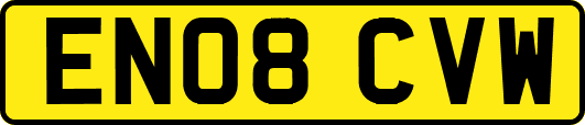 EN08CVW