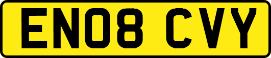 EN08CVY
