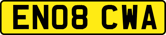 EN08CWA