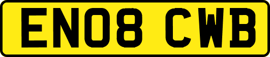 EN08CWB