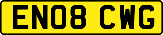 EN08CWG