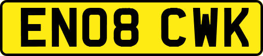 EN08CWK