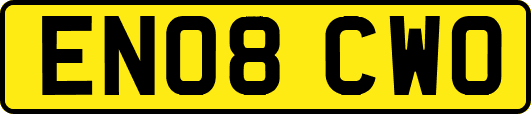 EN08CWO