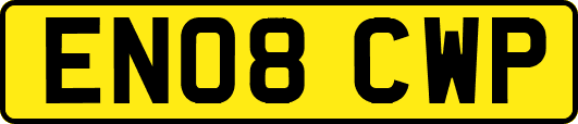 EN08CWP