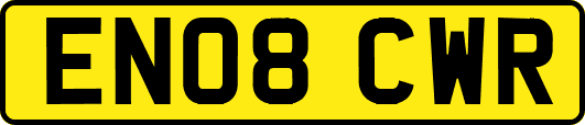 EN08CWR