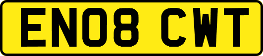 EN08CWT
