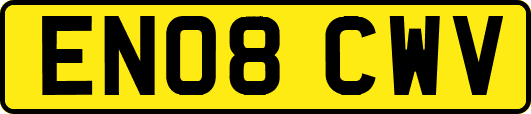 EN08CWV