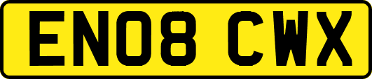 EN08CWX