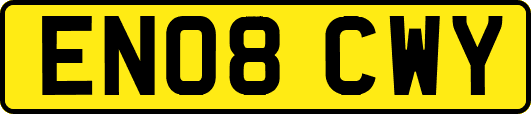 EN08CWY