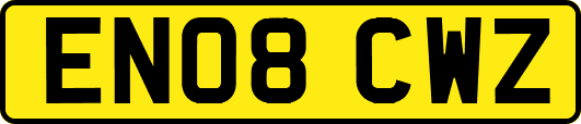 EN08CWZ