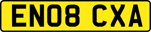 EN08CXA