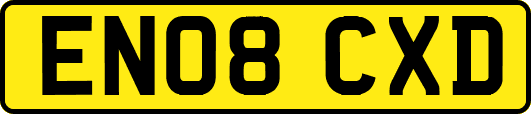 EN08CXD