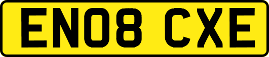 EN08CXE