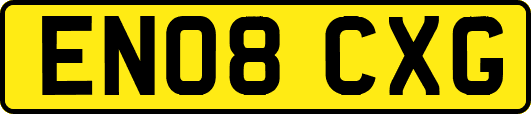 EN08CXG