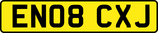 EN08CXJ