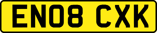 EN08CXK