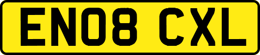 EN08CXL