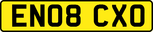 EN08CXO