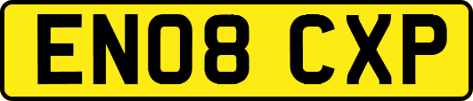 EN08CXP