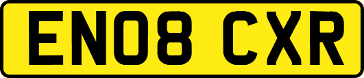 EN08CXR