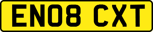 EN08CXT