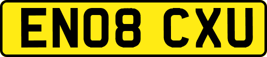 EN08CXU