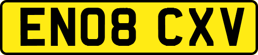 EN08CXV