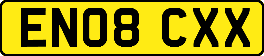 EN08CXX