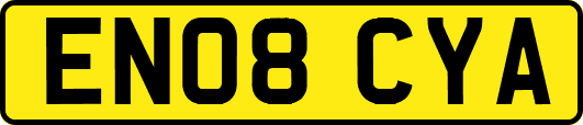 EN08CYA