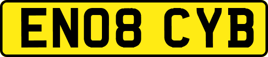 EN08CYB