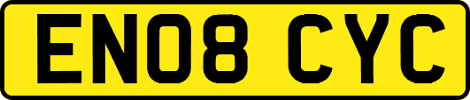 EN08CYC