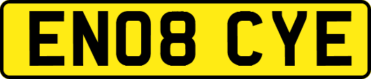 EN08CYE