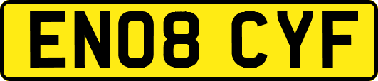 EN08CYF
