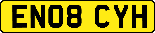 EN08CYH