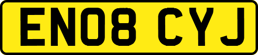 EN08CYJ