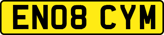 EN08CYM