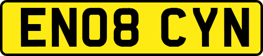 EN08CYN