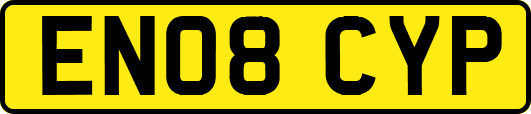 EN08CYP