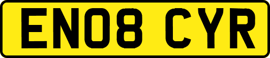 EN08CYR