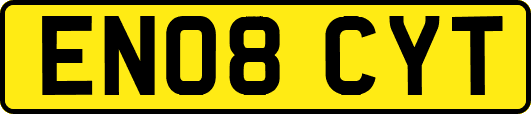 EN08CYT