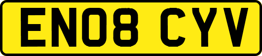 EN08CYV