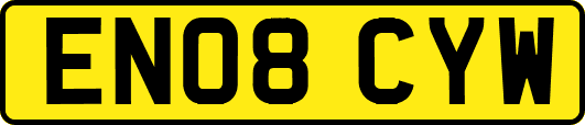 EN08CYW